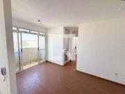 Apartamento para Venda em Contagem/MG Jardim Riacho das...