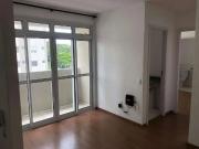 Apartamento para Venda em Contagem/MG Jardim Riacho das...