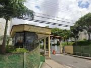 Apartamento para Venda em Contagem/MG Jardim Riacho das...