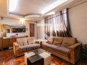 Apartamento para Venda em Contagem/MG Jardim Riacho das...