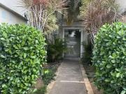 Apartamento para Venda em Contagem/MG Jardim Riacho das...