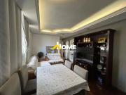 Apartamento para Venda em Contagem/MG Jardim Riacho das...