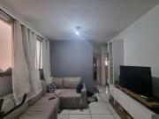 Apartamento para Venda em Contagem/MG Jardim Riacho das...
