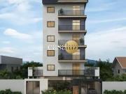 Apartamento para Venda em Contagem/MG Jardim Riacho das...