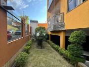 Apartamento para Venda em Contagem/MG Jardim Riacho das...