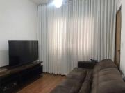 Apartamento para Venda em Contagem/MG Jardim Riacho das...
