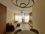 Apartamento para Venda em Contagem/MG Jardim Riacho das...