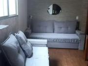 Apartamento para Venda em Contagem/MG Jardim Riacho das...