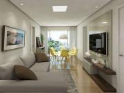 Apartamento para Venda em Contagem/MG Jardim Riacho das... Apartamento para Venda em Contagem/MG Jardim Riacho das...