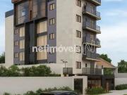 Apartamento para Venda em Contagem/MG Jardim Riacho das...