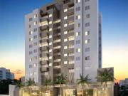 Apartamento para Venda em Contagem/MG Jardim Riacho das...