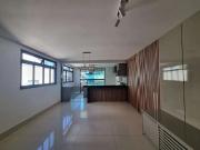 Apartamento para Venda em Contagem/MG Jardim Riacho das...