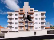 Apartamento para Venda em Contagem/MG Jardim Riacho das...