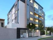 Apartamento para Venda em Contagem/MG Jardim Riacho das...