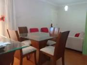 Apartamento para Venda em Contagem/MG Jardim Riacho das...