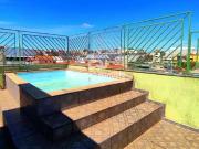 Apartamento para Venda em Contagem/MG Jardim Riacho das...