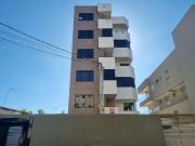 Apartamento para Venda em Contagem/MG Jardim Riacho das...