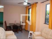 Apartamento para Venda em Contagem/MG Jardim Riacho das...