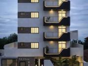 Apartamento para Venda em Contagem/MG Jardim Riacho das...