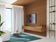 Apartamento para Venda em Contagem/MG Jardim Riacho das...