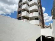Apartamento para Venda em Contagem/MG Jardim Riacho das...