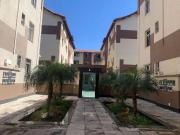 Apartamento para Venda em Contagem/MG Jardim Riacho das...