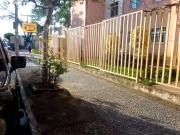 Apartamento para Venda em Contagem/MG Jardim Riacho das...