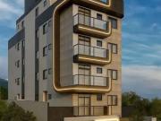 Apartamento para Venda em Contagem/MG Jardim Riacho das...