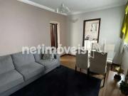 Apartamento para Venda em Contagem/MG Jardim Vera Cruz 2...