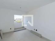 Apartamento para Venda em Contagem/MG Jardim Vera Cruz 2...