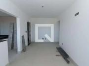 Apartamento para Venda em Contagem/MG Jardim Vera Cruz 3...