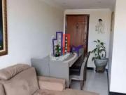 Apartamento para Venda em Contagem/MG Jardim Vera Cruz 3...