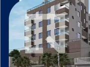 Apartamento para Venda em Contagem/MG Jardim Vera Cruz 3...