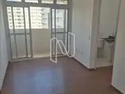 Apartamento para Venda em Contagem/MG JK 2 Quartos