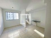 Apartamento para Venda em Contagem/MG JK 2 Quartos