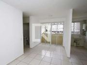 Apartamento para Venda em Contagem/MG JK 2 Quartos