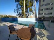 Apartamento para Venda em Contagem/MG JK 2 Quartos