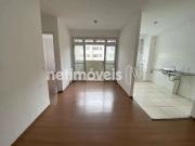 Apartamento para Venda em Contagem/MG JK 3 Quartos