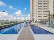 Apartamento para Venda em Contagem/MG JK 3 Quartos