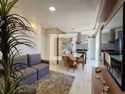 Apartamento para Venda em Contagem/MG JK 4 Quartos