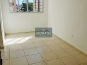 Apartamento para Venda em Contagem/MG JK