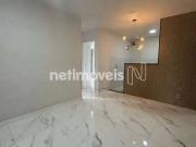 Apartamento para Venda em Contagem/MG Cabral 2 Quartos