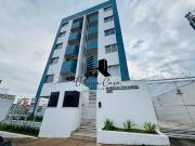 Apartamento para Venda em Contagem/MG Linda Vista 2 Quartos