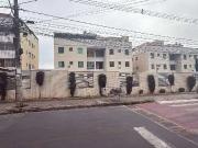 Apartamento para Venda em Contagem/MG Linda Vista 2 Quartos