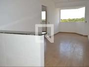 Apartamento para Venda em Contagem/MG Linda Vista 2 Quartos