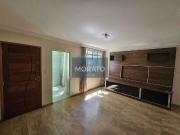 Apartamento para Venda em Contagem/MG Linda Vista 2 Quartos