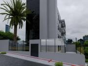 Apartamento para Venda em Contagem/MG Linda Vista 3 Quartos