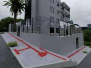 Apartamento para Venda em Contagem/MG Linda Vista 3 Quartos