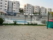 Apartamento para Venda em Contagem/MG Loteamento...