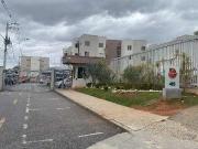 Apartamento para Venda em Contagem/MG Loteamento...